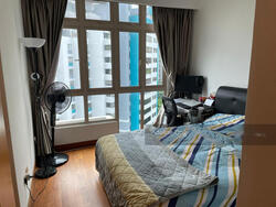 Emerald East (D15), Apartment #305430021